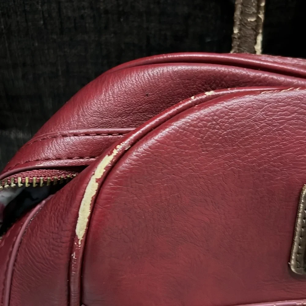 Loungefly embrace your